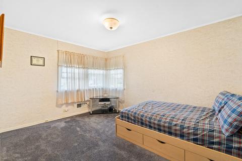 1256 S 3rd Ave, Des Plaines, IL 60018 photo 10