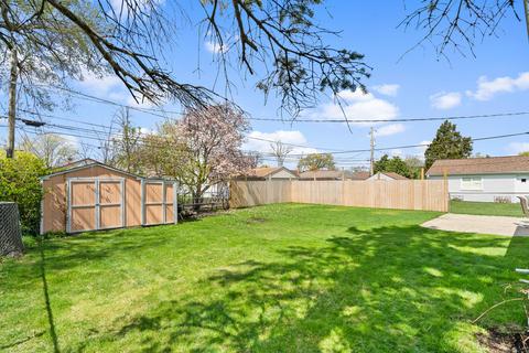 1256 S 3rd Ave, Des Plaines, IL 60018 photo 16