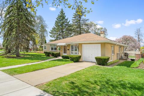 1256 S 3rd Ave, Des Plaines, IL 60018 photo 1