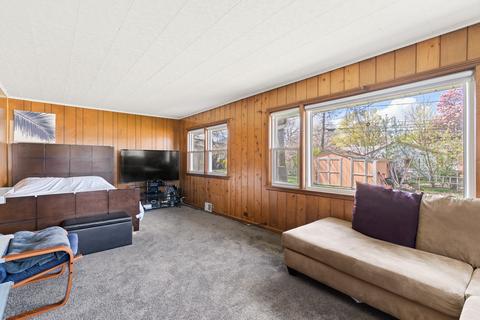 1256 S 3rd Ave, Des Plaines, IL 60018 photo 12