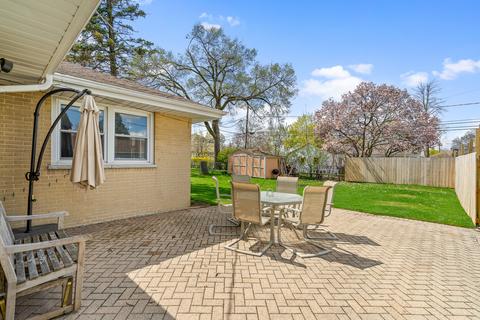 1256 S 3rd Ave, Des Plaines, IL 60018 photo 17