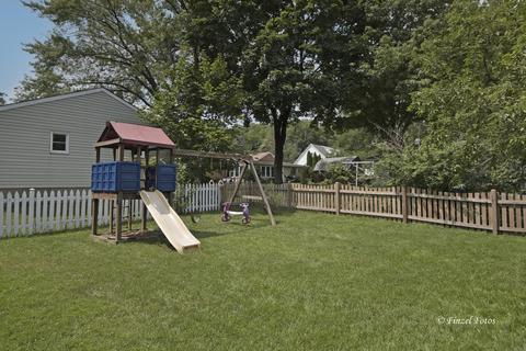 9 Center St, Algonquin, IL 60102 photo 22