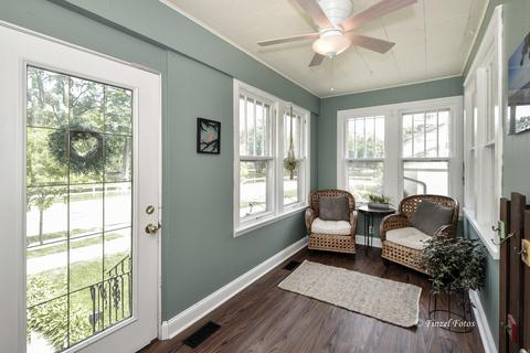 9 Center St, Algonquin, IL 60102 photo 6