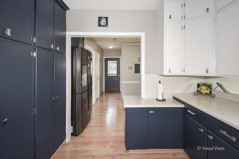 9 Center St, Algonquin, IL 60102 photo 11