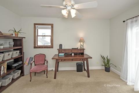 9 Center St, Algonquin, IL 60102 photo 13