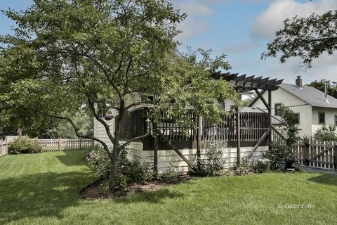 9 Center St, Algonquin, IL 60102 photo 21