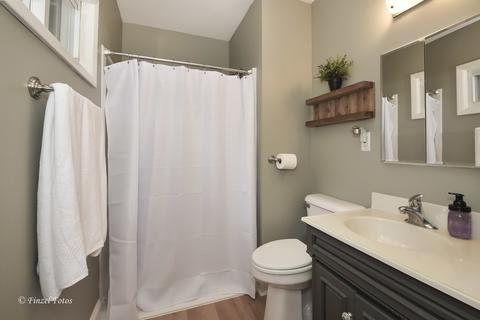 9 Center St, Algonquin, IL 60102 photo 14