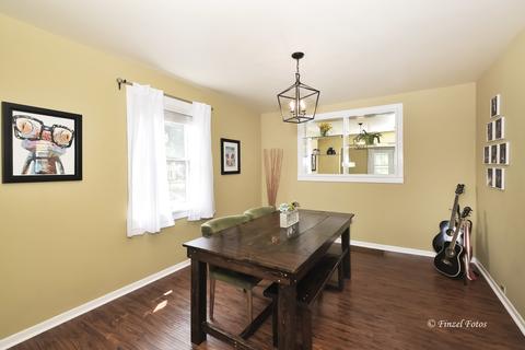 9 Center St, Algonquin, IL 60102 photo 9