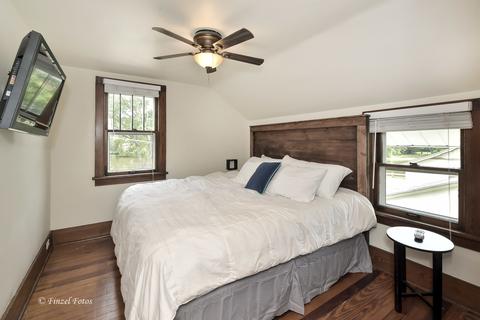 9 Center St, Algonquin, IL 60102 photo 15