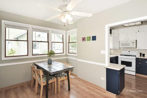 9 Center St, Algonquin, IL 60102 photo 12