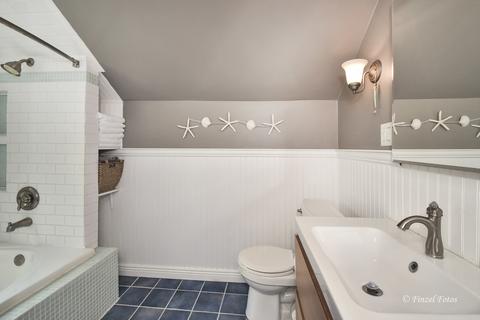 9 Center St, Algonquin, IL 60102 photo 16
