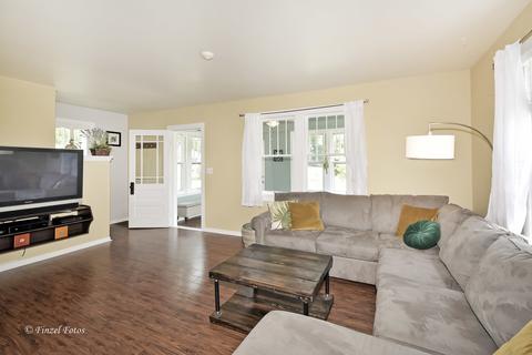 9 Center St, Algonquin, IL 60102 photo 7