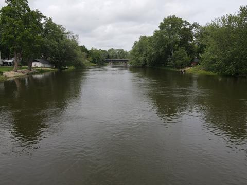 9 Center St, Algonquin, IL 60102 photo 24