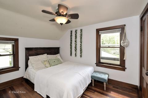 9 Center St, Algonquin, IL 60102 photo 19