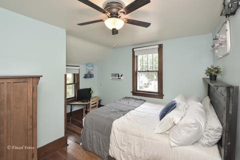 9 Center St, Algonquin, IL 60102 photo 18