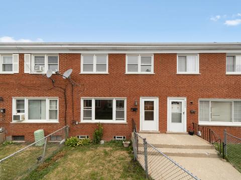 9543 Sumac Rd #C, Des Plaines, IL 60016 photo 1
