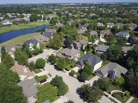 2281 Sutton Ln, Aurora, IL 60502 photo 33
