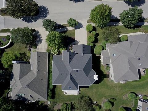 2281 Sutton Ln, Aurora, IL 60502 photo 32