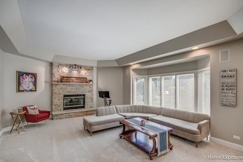 2281 Sutton Ln, Aurora, IL 60502 photo 13