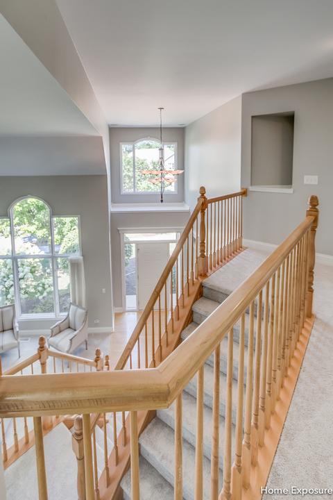2281 Sutton Ln, Aurora, IL 60502 photo 17