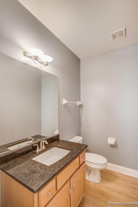 2281 Sutton Ln, Aurora, IL 60502 photo 15