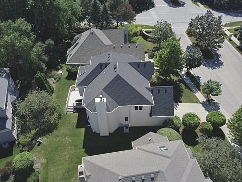 2281 Sutton Ln, Aurora, IL 60502 photo 29