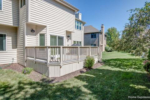 2281 Sutton Ln, Aurora, IL 60502 photo 26