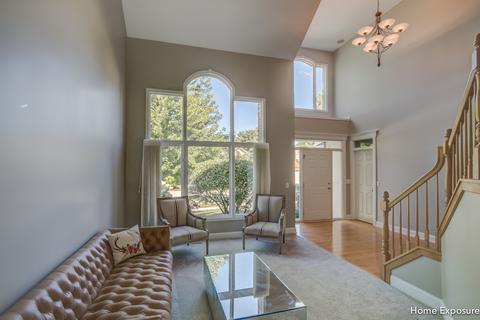 2281 Sutton Ln, Aurora, IL 60502 photo 5