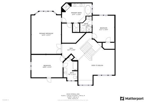 2281 Sutton Ln, Aurora, IL 60502 photo 36