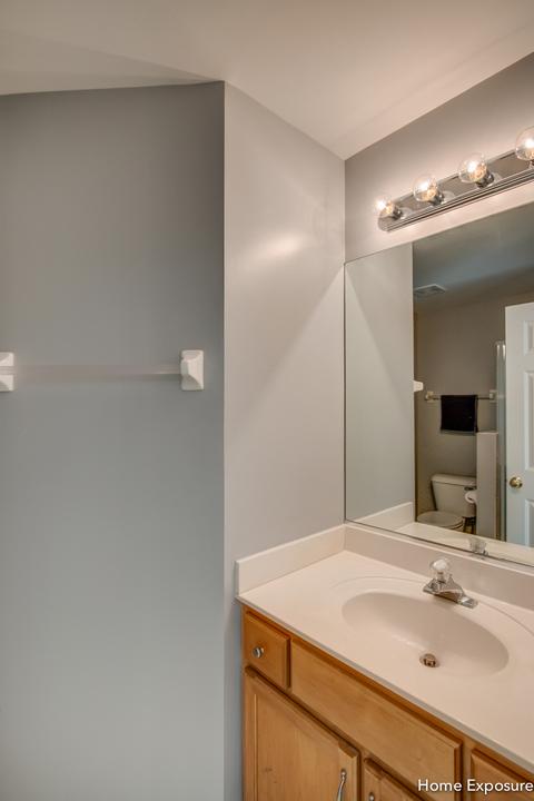 2281 Sutton Ln, Aurora, IL 60502 photo 24