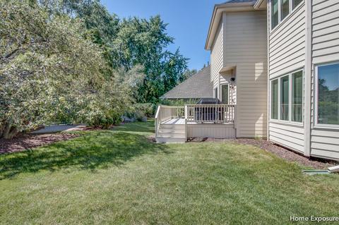 2281 Sutton Ln, Aurora, IL 60502 photo 27