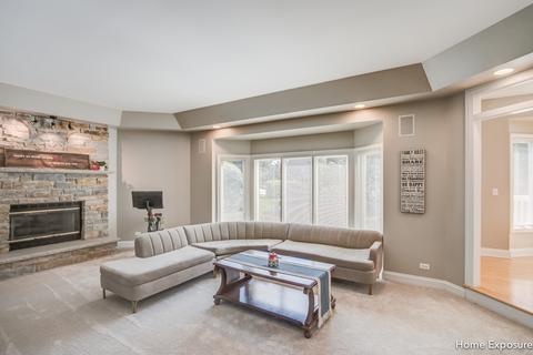 2281 Sutton Ln, Aurora, IL 60502 photo 12