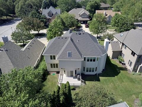 2281 Sutton Ln, Aurora, IL 60502 photo 31
