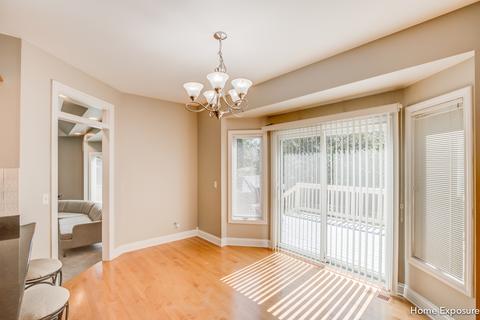 2281 Sutton Ln, Aurora, IL 60502 photo 7