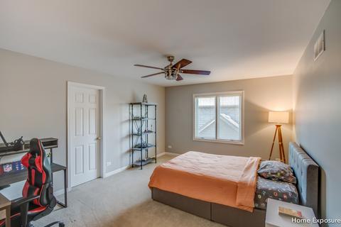 2281 Sutton Ln, Aurora, IL 60502 photo 21