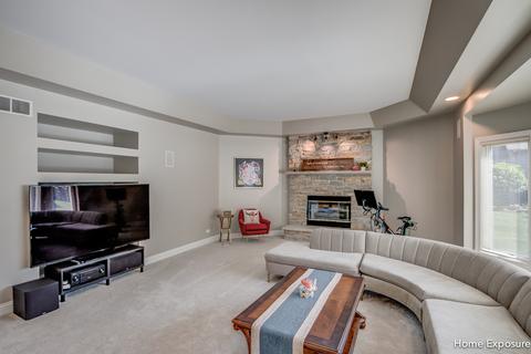 2281 Sutton Ln, Aurora, IL 60502 photo 14