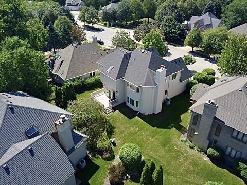 2281 Sutton Ln, Aurora, IL 60502 photo 30