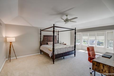 2281 Sutton Ln, Aurora, IL 60502 photo 19