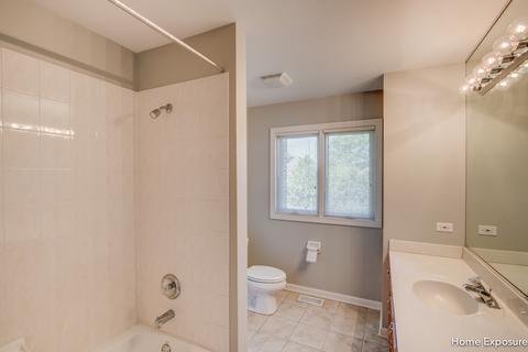 2281 Sutton Ln, Aurora, IL 60502 photo 22