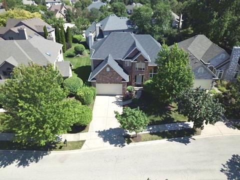 2281 Sutton Ln, Aurora, IL 60502 photo 28