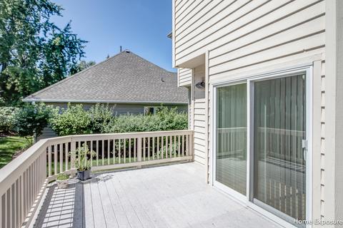 2281 Sutton Ln, Aurora, IL 60502 photo 25