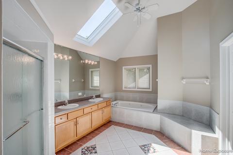 2281 Sutton Ln, Aurora, IL 60502 photo 20