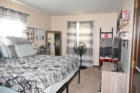 16121 S River Rd, Plainfield, IL 60544 photo 12