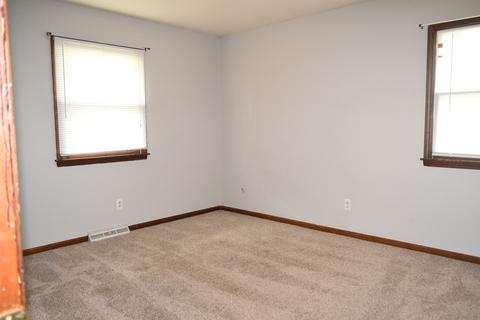 16121 S River Rd, Plainfield, IL 60544 photo 20