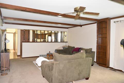 16121 S River Rd, Plainfield, IL 60544 photo 10