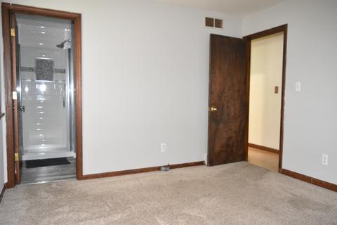16121 S River Rd, Plainfield, IL 60544 photo 21