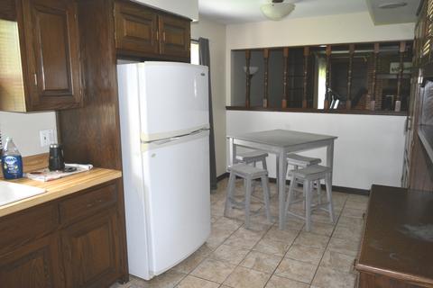 16121 S River Rd, Plainfield, IL 60544 photo 3
