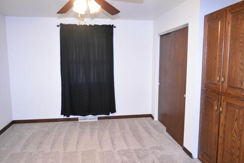 16121 S River Rd, Plainfield, IL 60544 photo 17
