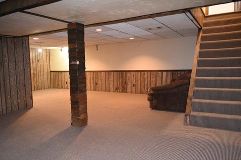16121 S River Rd, Plainfield, IL 60544 photo 23