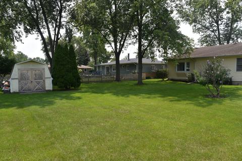 16121 S River Rd, Plainfield, IL 60544 photo 25
